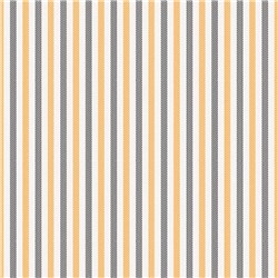 Bliss Collection Escania-A24-Riga Graphite Gold